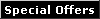  Special Offers 